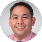 Eiselstein Myong (Moo)-modified