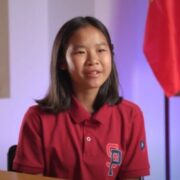 minh-trang-do