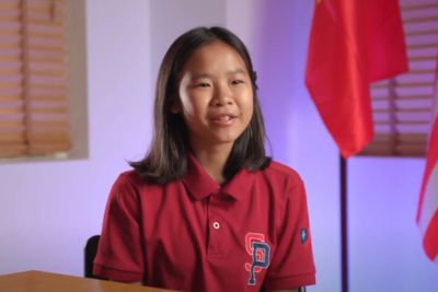 minh-trang-do