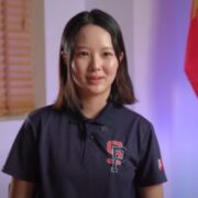 taeyou-kim-interview