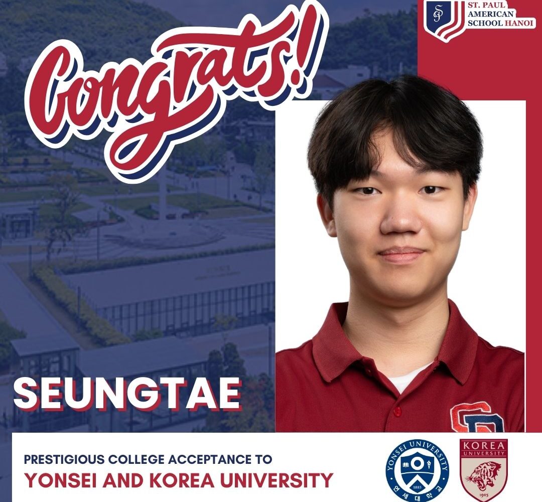 Seungtae