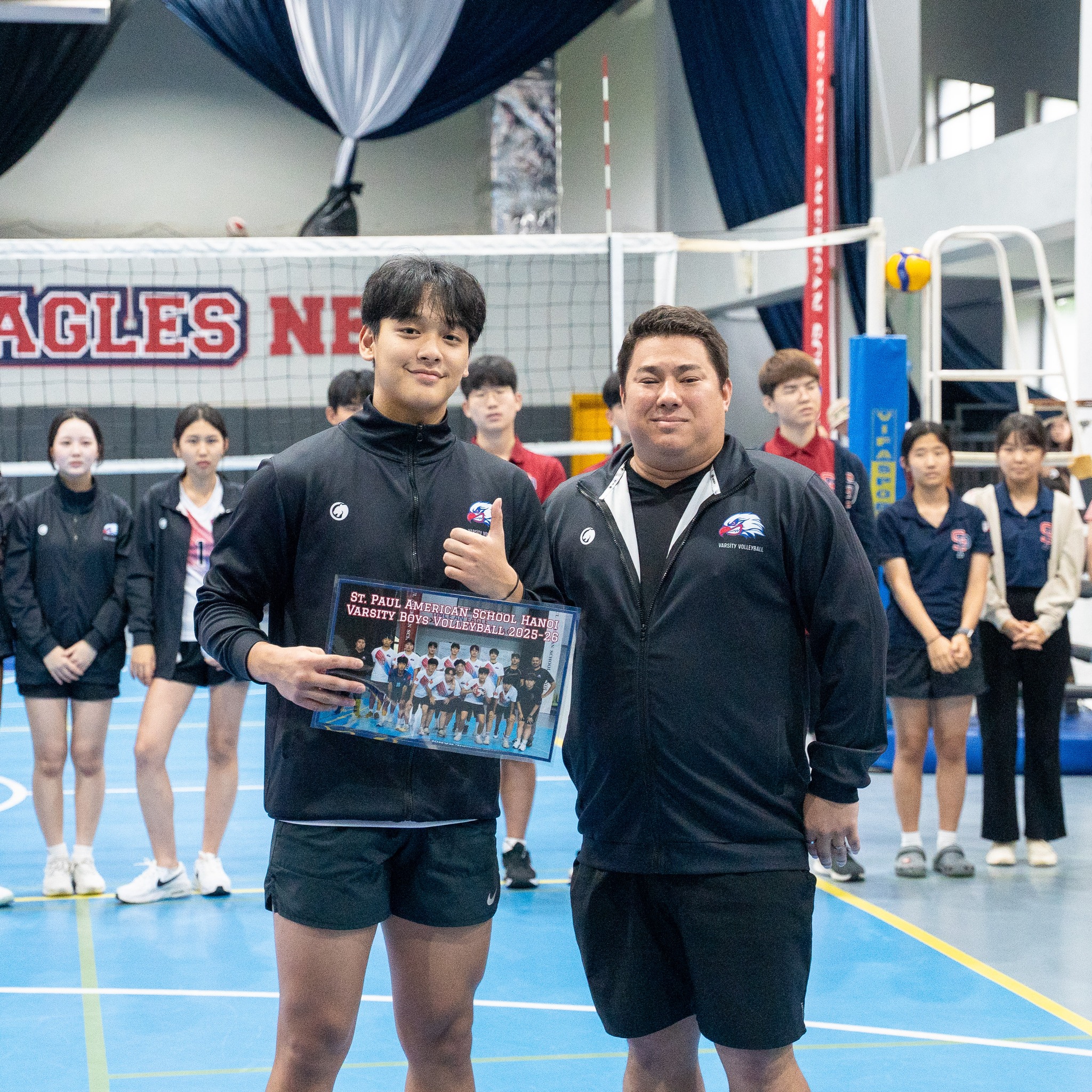 senior-night-volleyball-swim2025