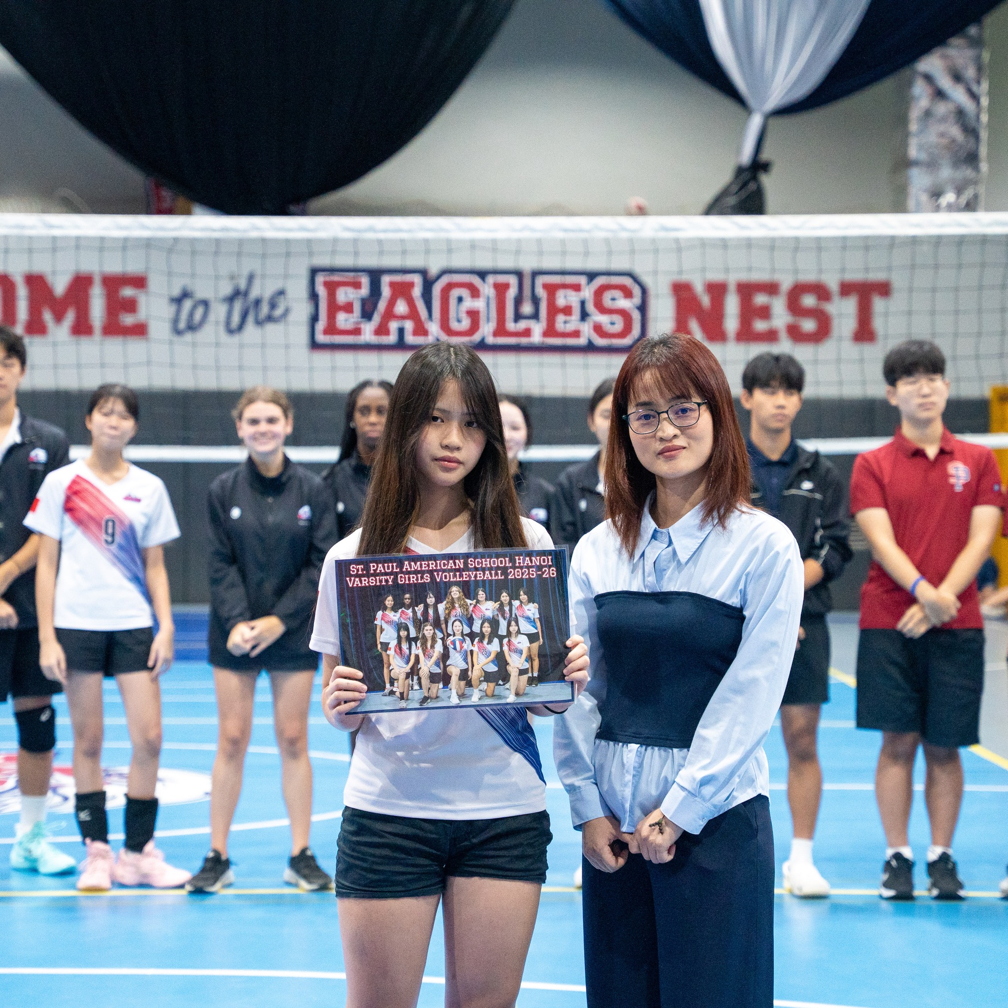 senior-night-volleyball-swim2025