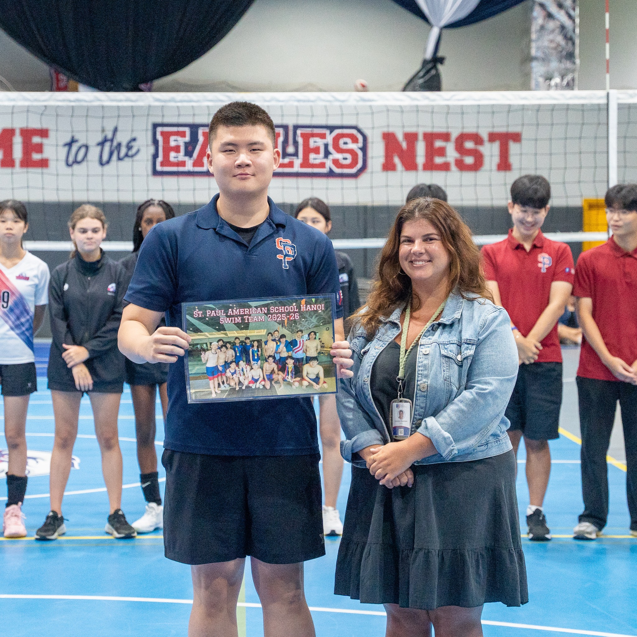 senior-night-volleyball-swim2025