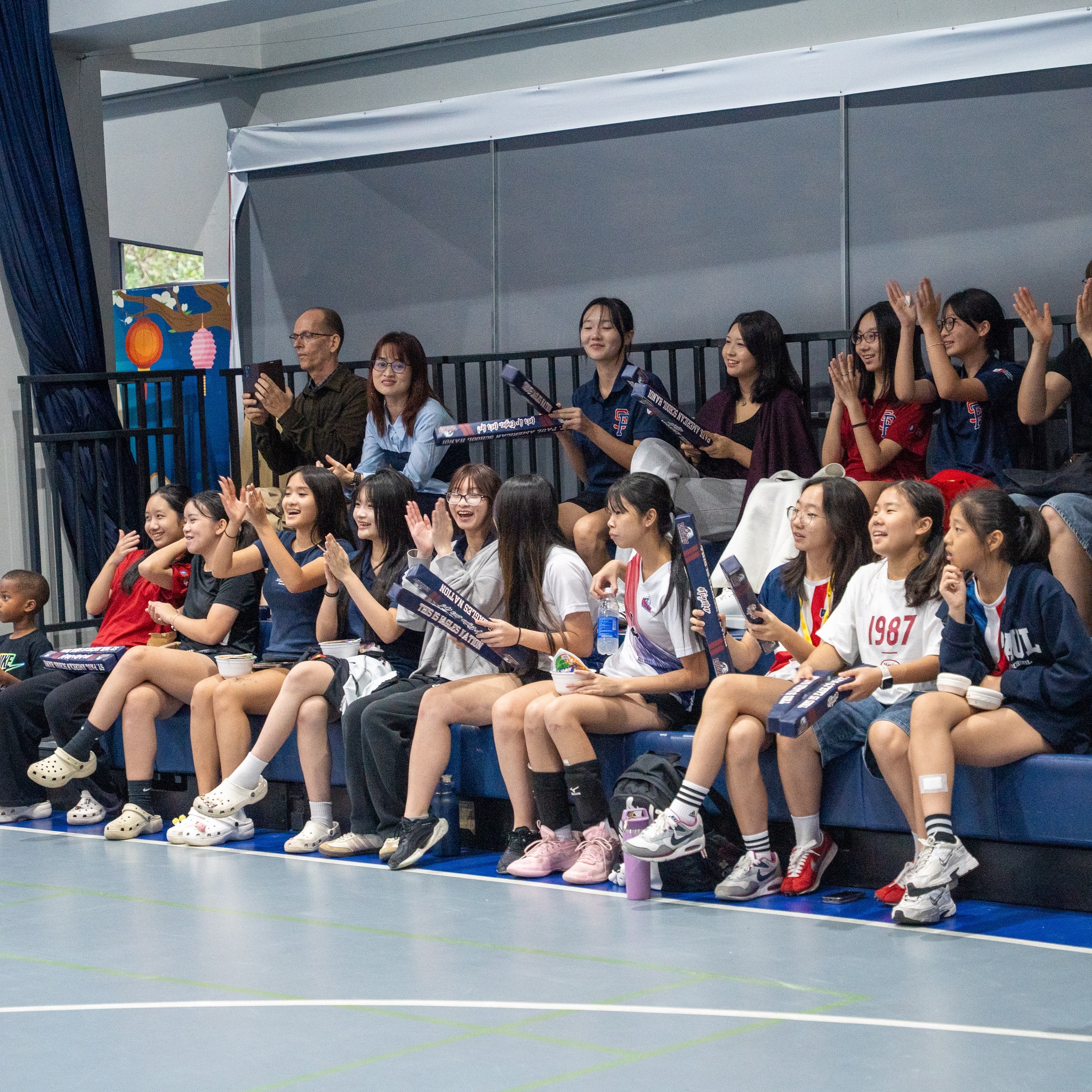 senior-night-volleyball-swim2025