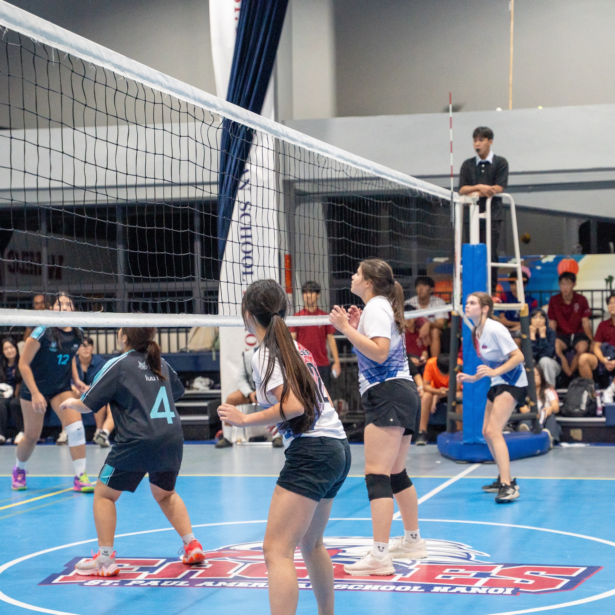 senior-night-volleyball-swim2025