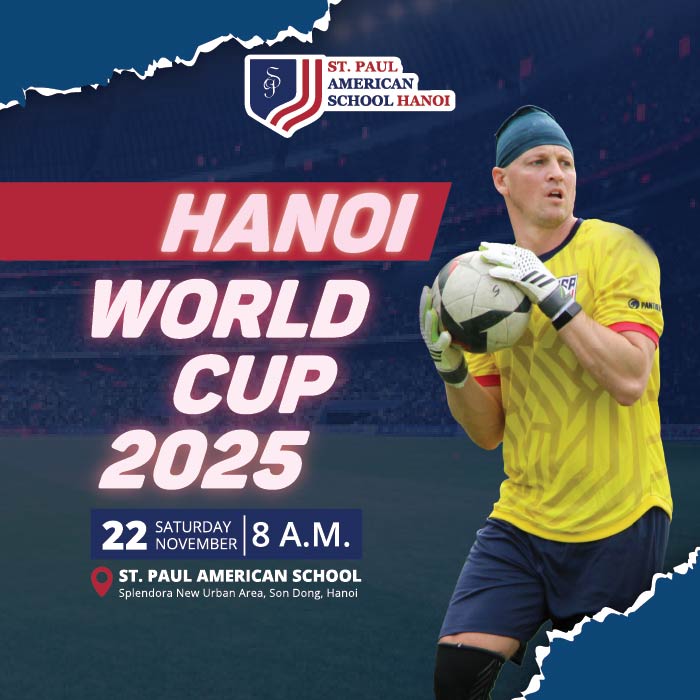 hanoi world cup 2025