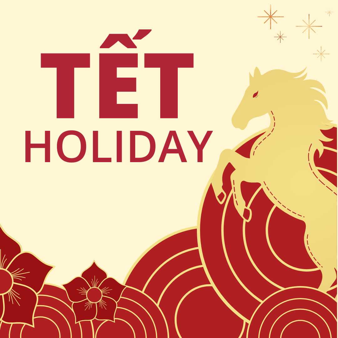 tet-holiday2026