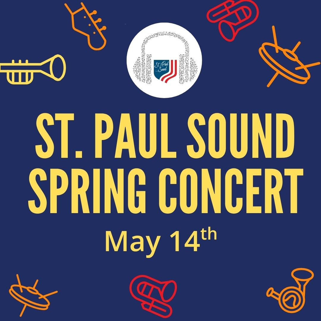sps-spring-concert